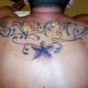 Meet your Posher, Paul